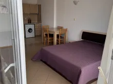 Miniaturka