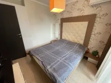 Miniaturka