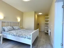 Miniaturka