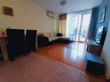 Miniaturka