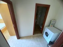 pralka