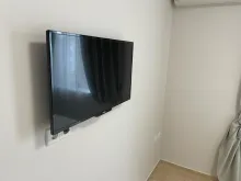 telewizor
