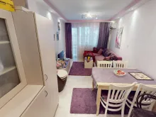 Miniaturka