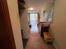 Miniaturka