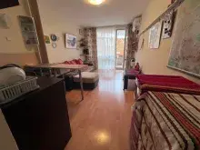 Miniaturka