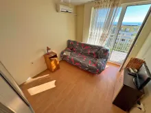 sofa, telewizor