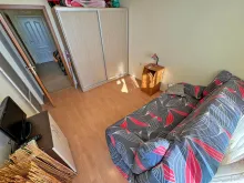 Miniaturka