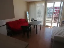 Miniaturka