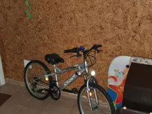 przedpokój