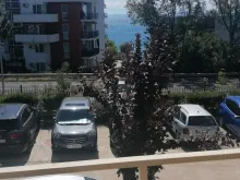 Miniaturka