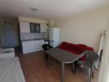 Miniaturka