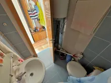 Miniaturka