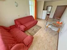 sofy w salonie