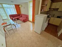 Miniaturka