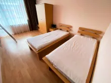 łóżka