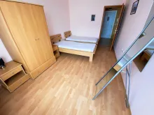 szafa