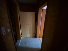 szafa
