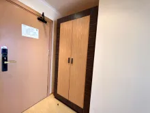 szafa