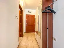 przedpokój