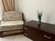 Miniaturka