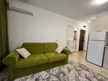 Miniaturka