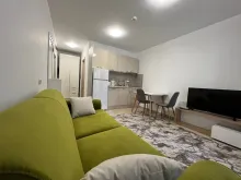 Miniaturka