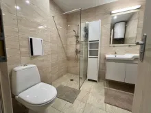 łazienka