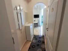 przedpokoj