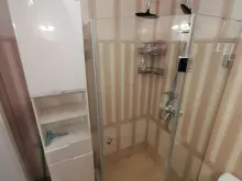 łazienka i toaleta