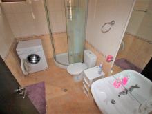 kabina prysznicowa i urządzenia sanitarno-higieniczne