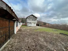 Pokój dzienny