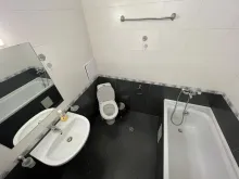 łazienka