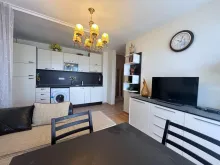 meble w mieszkaniu