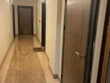 Korytarz