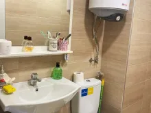 Miniaturka