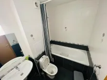 łazienka