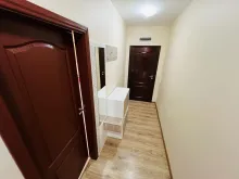 przedpokój