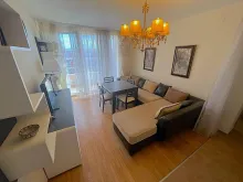 sofa i szafa