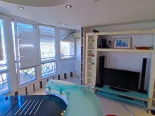Miniaturka