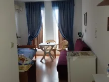 Miniaturka