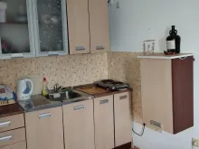 Miniaturka
