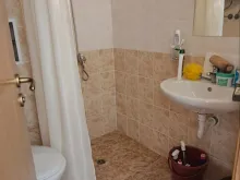 łazienka