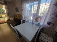 Stół do jadalni