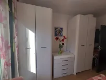 Twoje szafy i komoda