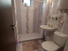 łazienka