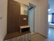 mebel na przedpokój
