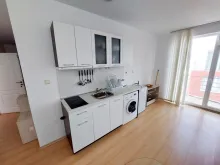 Miniaturka