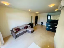 Sofa w pokoju