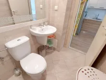 Toaleta