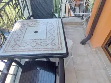 Miniaturka